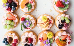 Brasil Food Trends: 3 tendências do mercado de ingredientes para 2020