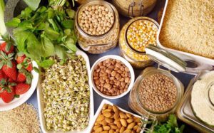 5 dicas para reforçar a segurança dos alimentos e manter a disponibilidade em tempos de crise