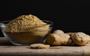 4 multipropriedades dos extratos vegetais que podem agregar saudabilidade ao produto