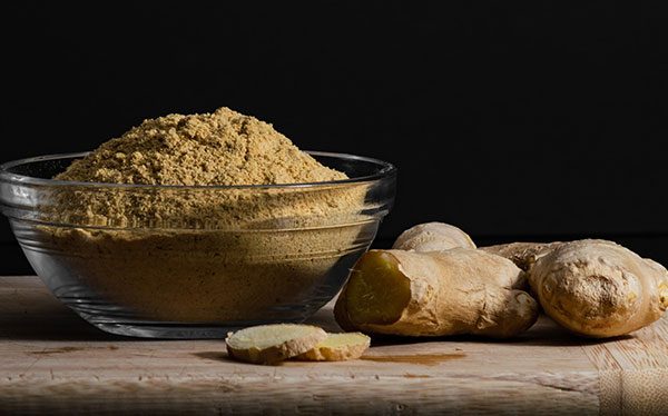 4 multipropriedades dos extratos vegetais que podem agregar saudabilidade ao produto 4 multipropriedades dos extratos vegetais que podem agregar saudabilidade ao produto