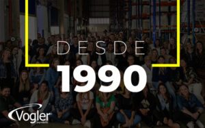 Perspectivas de uma nova trajetória