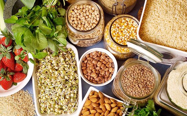 5 dicas para reforçar a segurança dos alimentos e manter a disponibilidade em tempos de crise 5 dicas para reforçar a segurança dos alimentos e manter a disponibilidade em tempos de crise