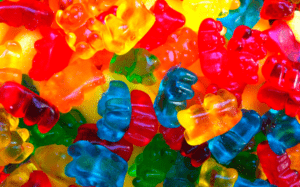 As 5 Vantagens da Linha INNOGUM
