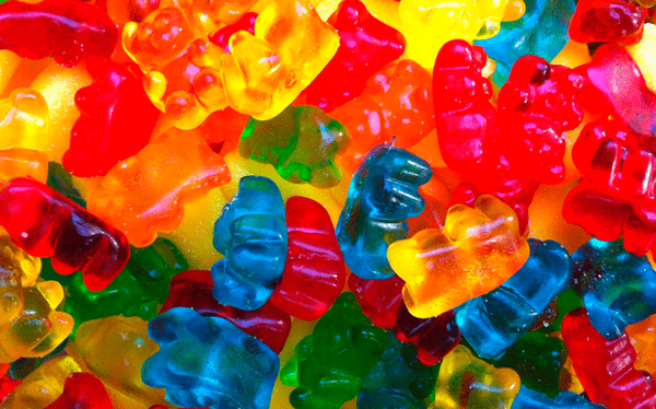 As 5 Vantagens da Linha INNOGUM