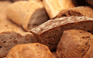 Vogler e AAK apresentam soluções para bakery em evento