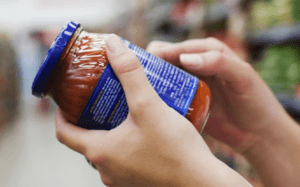As Novas Regras de Rotulagem Nutricional dos Alimentos