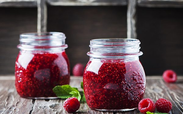 Pectinas: hidrocolóides multifuncionais– texturizantes e estabilizantes Pectinas: hidrocolóides multifuncionais– texturizantes e estabilizantes