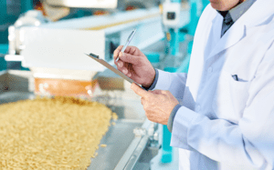 Como reduzir custos na formulação de um produto?