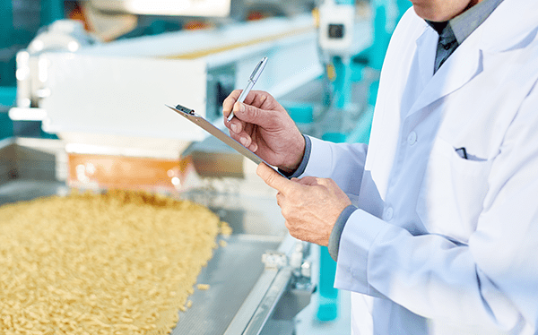 Como reduzir custos na formulação de um produto? Como reduzir custos na formulação de um produto?