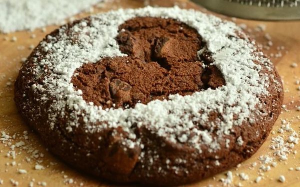 Como transformar os biscoitos em alternativas mais saudáveis e nutritivas?