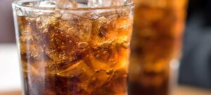 Mercado de bebidas alinhado com as tendências