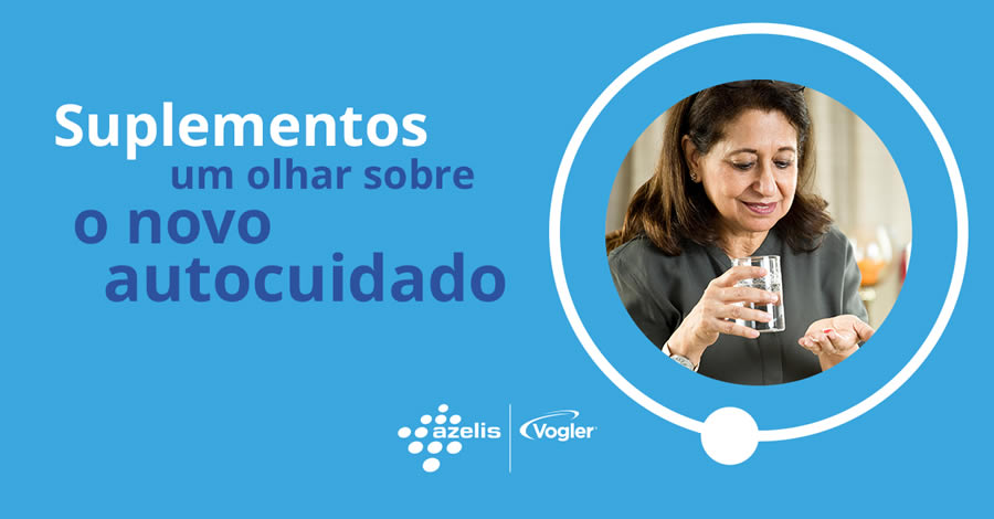 O flexitarianismo e a adesão às bebidas vegetais