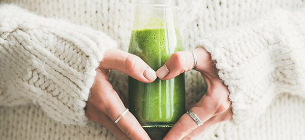 Como alimentos prebióticos influenciam na aceitação sensorial Como alimentos prebióticos influenciam na aceitação sensorial