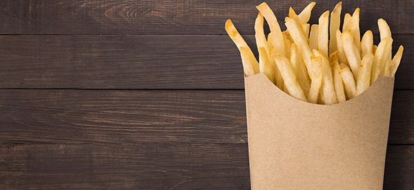 Como ter uma comunicação transparente dos processos às embalagens Como ter uma comunicação transparente dos processos às embalagens