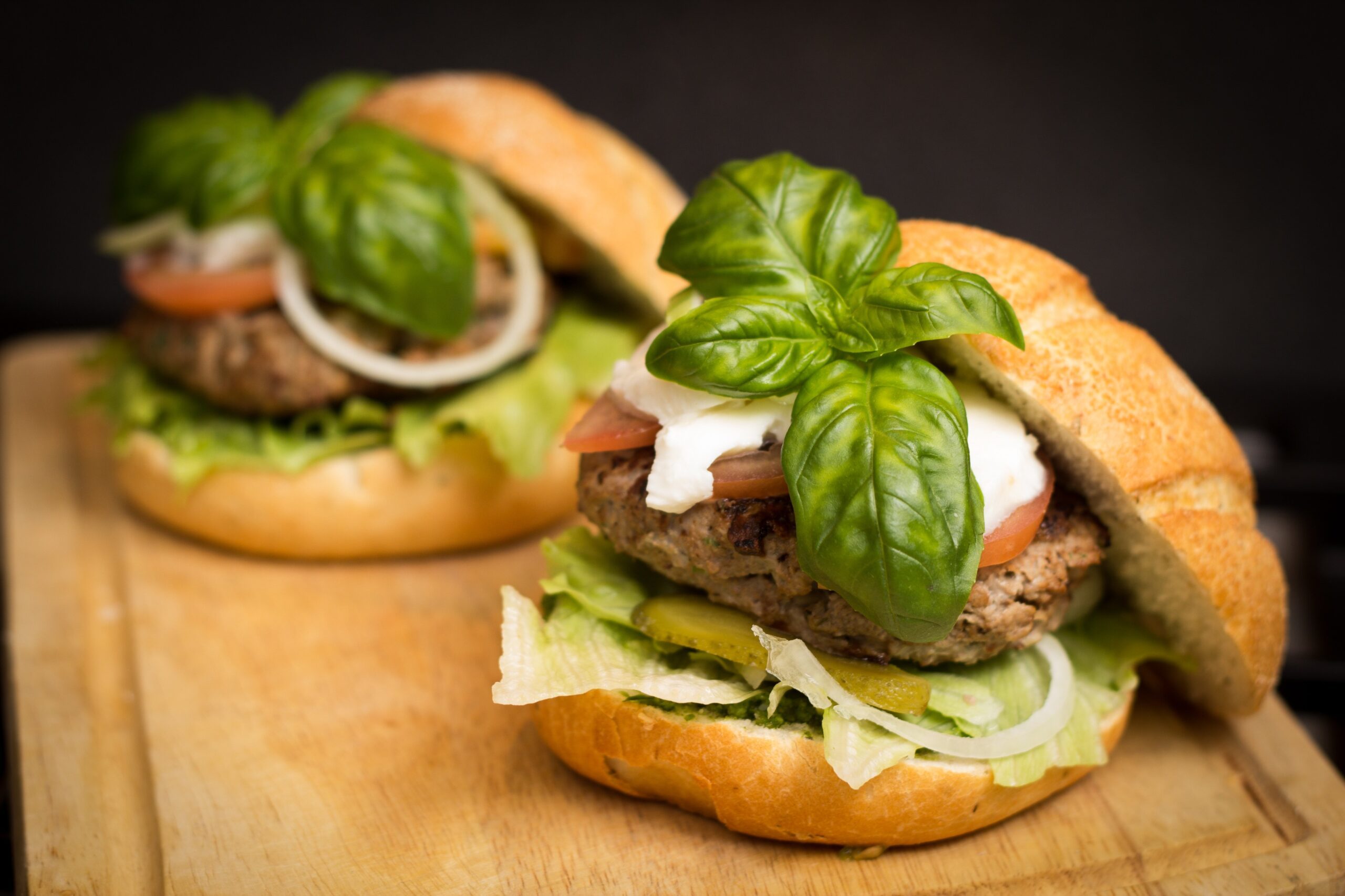 Produtos plant-based: como alcançar o público flexitariano