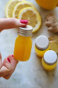 Produtos para imunidade: como desenvolvê-los no mercado