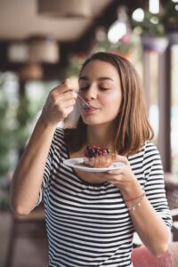 Formulação de bolos prontos: ingredientes essenciais