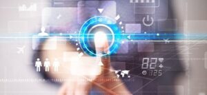 Inteligência de mercado: impacto na indústria e no consumidor