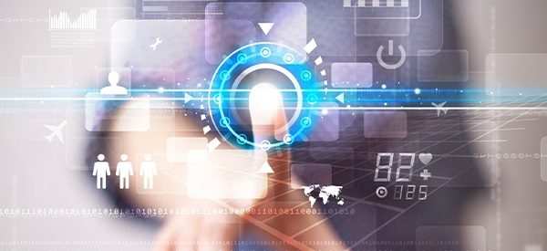 Inteligência de mercado: impacto na indústria e no consumidor Inteligência de mercado: impacto na indústria e no consumidor