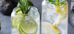 Sabores e funcionalidades em bebidas: inovação e tendências