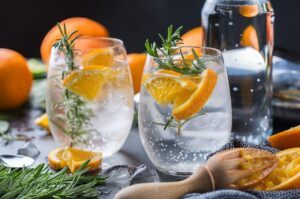 Hard seltzer: desafios e oportunidades no mercado brasileiro