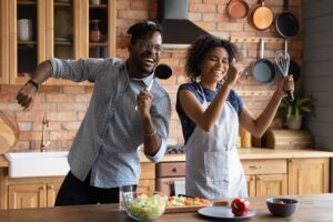 Bem-estar mental: ingredientes para equilíbrio emocional