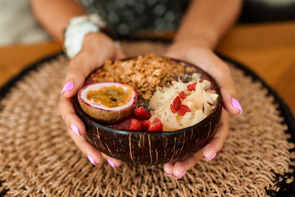 Formulações para o verão: ingredientes essenciais Formulações para o verão: ingredientes essenciais