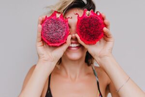 Snacks e sobremesas plant-based: tendências para o verão