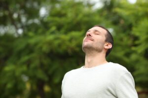 Saúde Mental e Bem-Estar: Impactos e Oportunidades