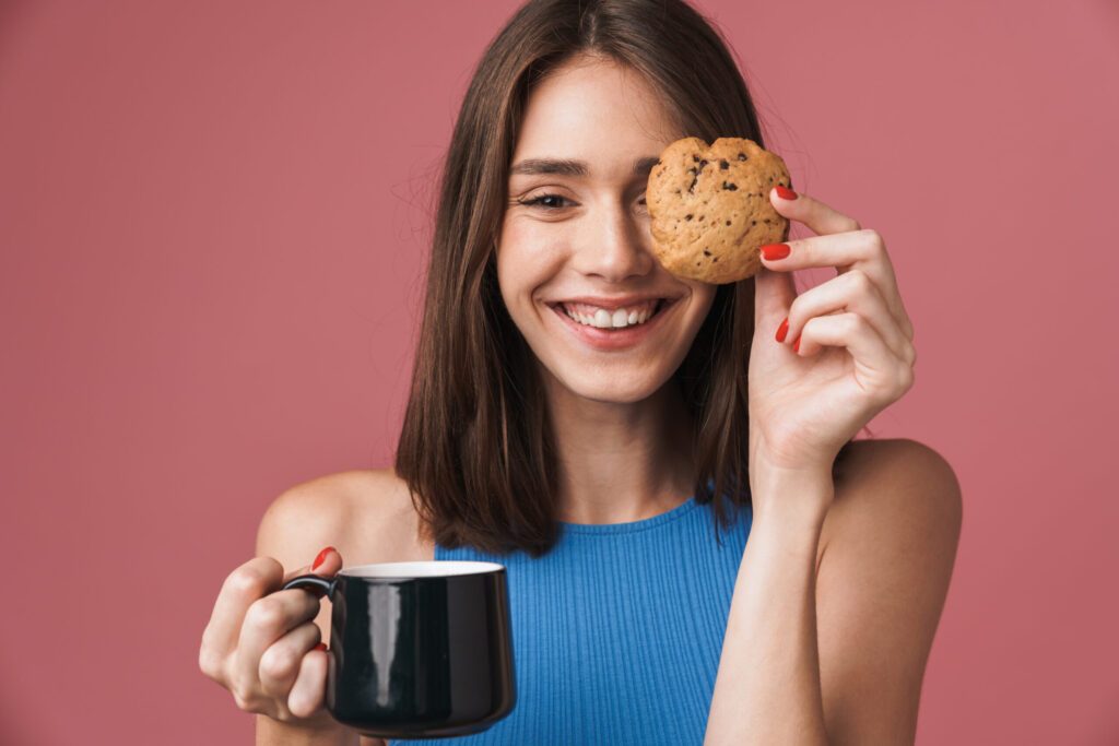 Formulações com Chocolate: Desafios e Soluções Formulações com Chocolate: Desafios e Soluções