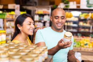 Shelf Life em Altas Temperaturas: Estratégias para Preservação