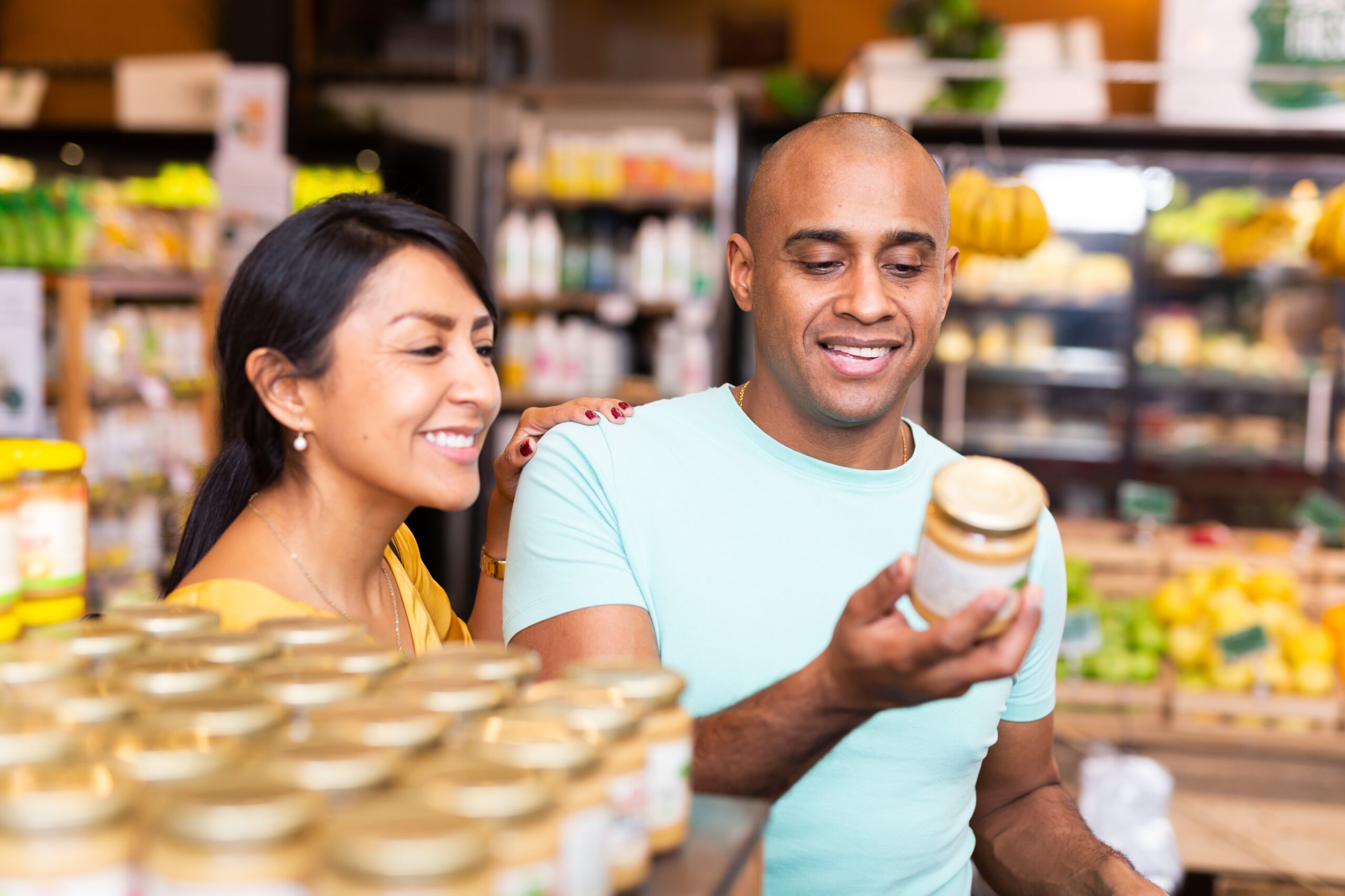 Shelf Life em Altas Temperaturas: Estratégias para Preservação