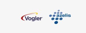 Vogler e Azelis: Expansão global no setor alimentício