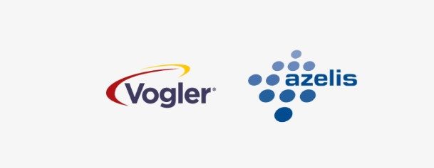 Vogler e Azelis: Expansão global no setor alimentício Vogler e Azelis: Expansão global no setor alimentício