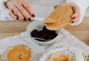 Tendências de mercado: principais mudanças no setor alimentício