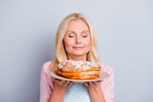 Aromas para sabor: inovação e funcionalidade na indústria