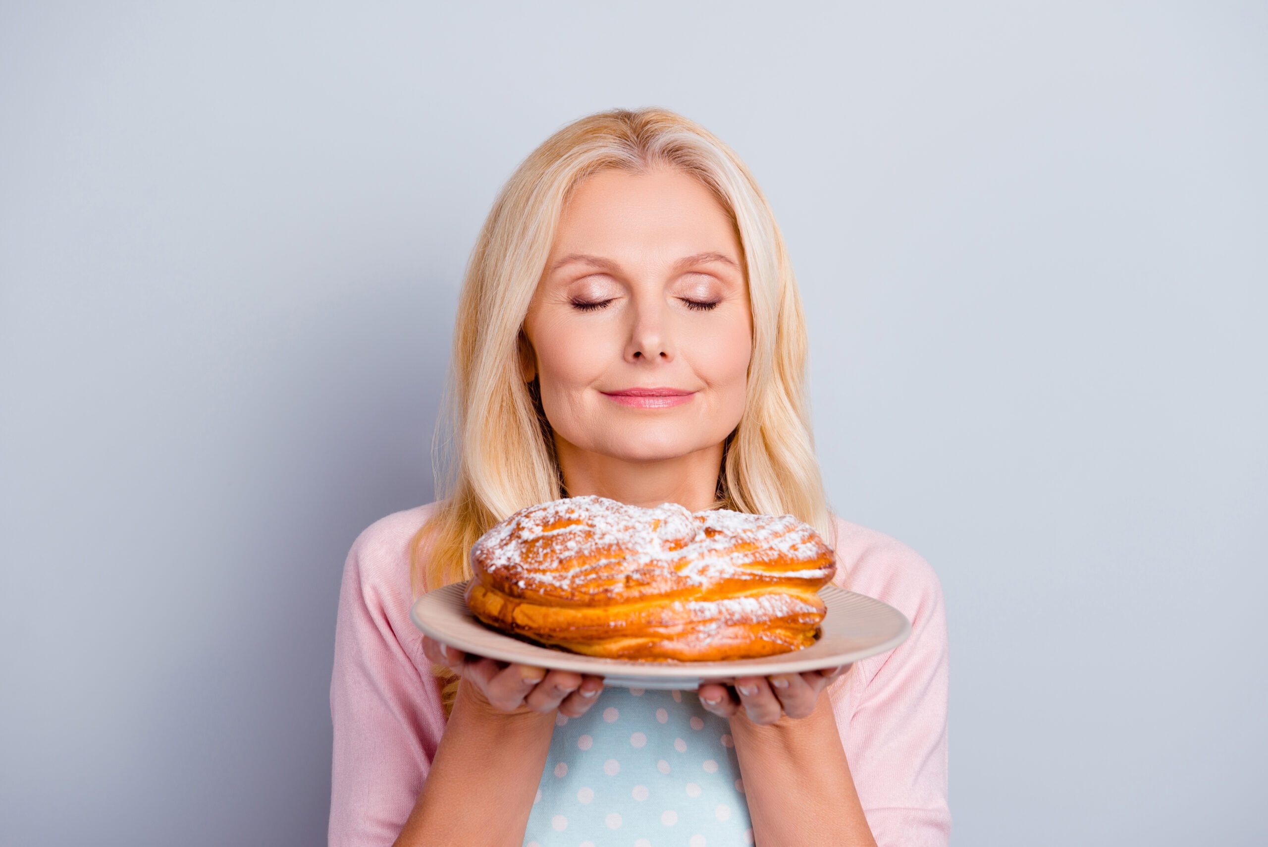 Aromas para sabor: inovação e funcionalidade na indústria