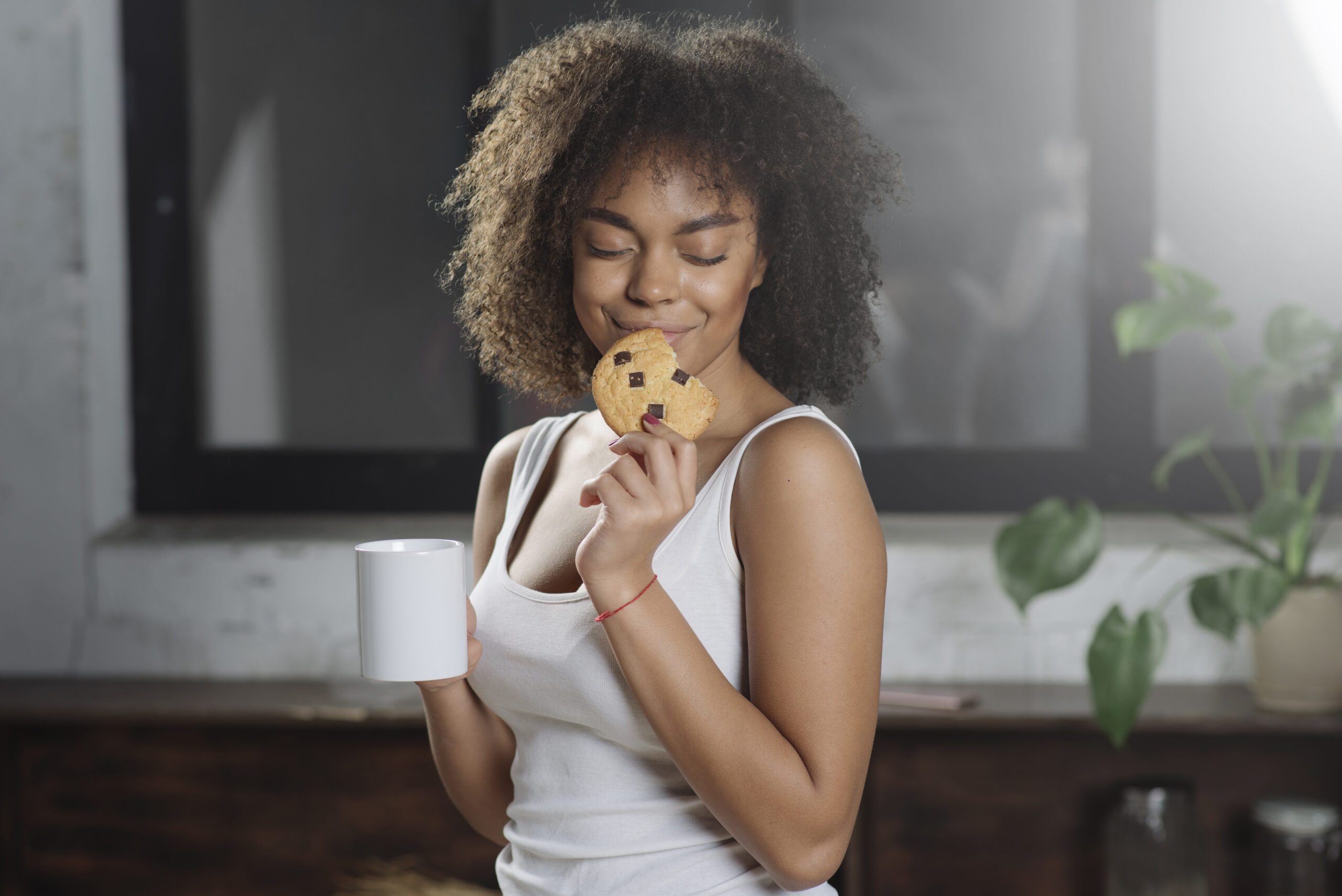 Aromas naturais para alimentos: inovação e benefícios