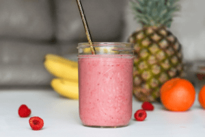 Produtos plant-based e orgânicos: crescimento e desafios