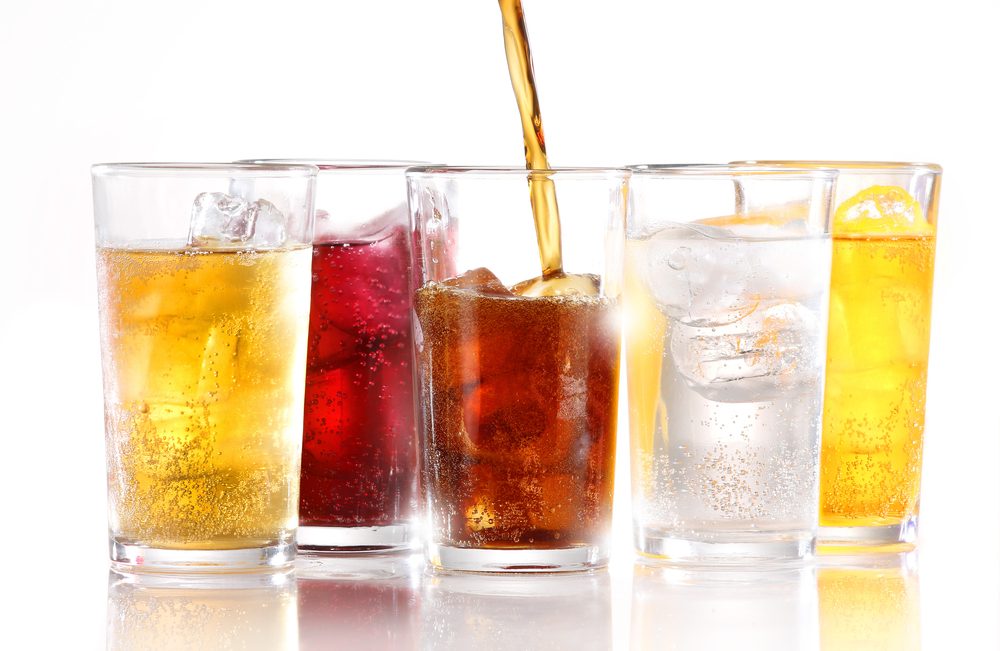 Aromas para bebidas: inovação e experiências sensoriais Aromas para bebidas: inovação e experiências sensoriais