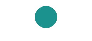 dot_colors-02