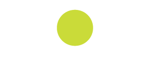 dot_colors-06