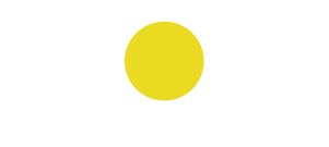 dot_colors-07