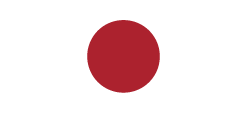 Agar-Agar