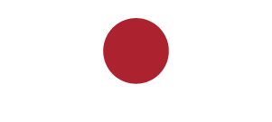 dot_colors-13