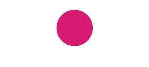 dot_colors-15