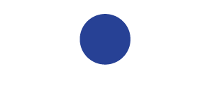 dot_colors-21