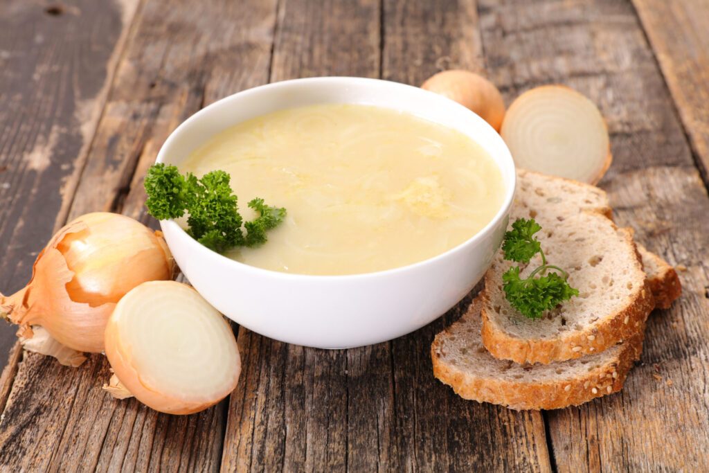 Sódio em alimentos: como reduzir sem perder sabor Sódio em alimentos: como reduzir sem perder sabor
