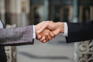 Azelis | Vogler: nova fase e expansão no mercado