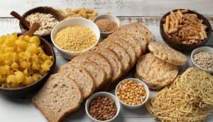 Novas regras Anvisa e a regulamentação dos alimentos